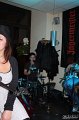 IMG_8653 (2)